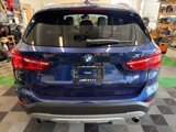 Used 2016 BMW X1 xDrive28i image 5