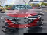 Used 2022 Chevrolet Equinox Premier image 3