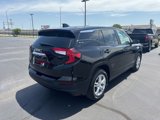 Used 2024 GMC Terrain SLE image 3