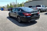 Used 2018 Nissan Altima 2.5 SL image 3