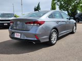 Used 2019 Hyundai Sonata SE image 3
