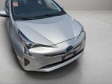 Used 2018 Toyota Prius Two image 4