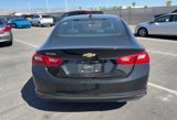 Used 2019 Chevrolet Malibu LS w/ LPO, Convenience Package 2 image 3