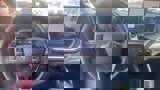 Certified 2023 Ford Bronco Sport Heritage w/ Heritage Convenience Package image 5