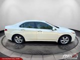 Used 2010 Acura TSX Sedan image 4