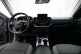 Used 2021 Ford Bronco Sport Big Bend image 5