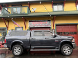 Used 2017 RAM 2500 Laramie w/ Convenience Group image 2