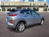 Used 2020 Hyundai Kona SE image 3