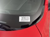 Used 2017 Honda Civic EX image 6