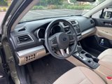 Used 2017 Subaru Outback 2.5i Premium w/ Popular Package #2 image 3