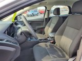 Used 2018 Ford Focus SE image 5