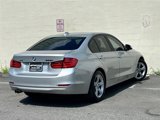 Used 2015 BMW 328i xDrive Sedan image 6