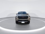 Used 2024 Nissan Frontier PRO-4X w/ Pro Premium Package image 3