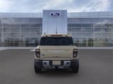 New 2025 Ford Bronco Sport Big Bend image 5