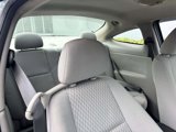 Used 2009 Chevrolet Cobalt LT image 6