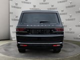 New 2025 Jeep Wagoneer 4WD w/ Premium Group I image 4