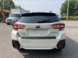 Used 2019 Subaru Crosstrek 2.0i Premium w/ Eyesight System image 4