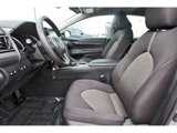 Used 2023 Toyota Camry LE image 6