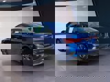 Certified 2022 Kia Forte LXS image 3