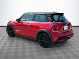 Used 2023 MINI Cooper S image 5