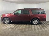 Used 2011 Ford Expedition EL XLT image 3