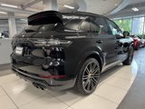 Used 2021 Porsche Cayenne Turbo S image 5