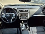 Used 2016 Nissan Altima 2.5 SV image 4