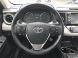 Used 2017 Toyota RAV4 AWD Hybrid image 6