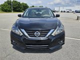 Used 2017 Nissan Altima 2.5 SL w/ 2.5 Technology Package image 2