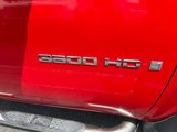Used 2008 Chevrolet Silverado 3500 LT image 5