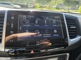 Used 2017 Honda Pilot Elite image 4