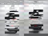 Used 2019 Jeep Cherokee Limited image 5