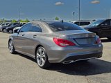Used 2019 Mercedes-Benz CLA 250 image 4