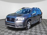 Used 2020 Subaru Ascent Premium w/ Convenience Package image 2