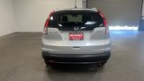 Used 2014 Honda CR-V EX-L image 4