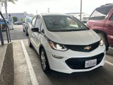 Used 2017 Chevrolet Bolt LT image 3