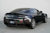 Used 2015 Aston Martin V8 Vantage GT image 3