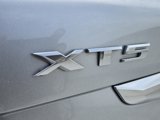 Used 2020 Cadillac XT5 Premium Luxury image 5
