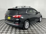 Used 2018 Chevrolet Equinox LT w/ Sun & Infotainment Package image 5