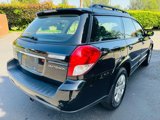 Used 2008 Subaru Outback 2.5i image 5