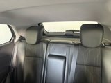 Used 2017 Chevrolet Trax LT w/ LT Convenience Package image 3