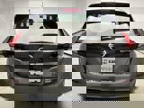 Used 2019 Nissan Leaf SV Plus w/ SV Plus Technology Package image 4