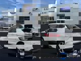 Certified 2022 Ford Edge SEL w/ Convenience Package image 4