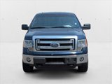Used 2014 Ford F150 XLT w/ Trailer Tow Package image 2