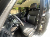 Used 2012 Jeep Liberty Sport image 6