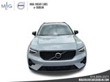 New 2025 Volvo XC40 B5 Plus w/ Protection Package Premier image 2