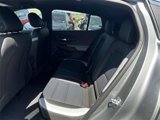 New 2025 Buick Envista Preferred w/ Advanced Safety Package image 4