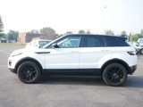 Used 2019 Land Rover Range Rover Evoque SE image 2
