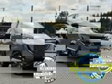 Used 2023 Nissan Ariya FWD image 5