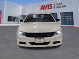 Used 2023 Dodge Charger SXT image 2